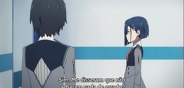  Darling in the FranXX 03-HD-Legendado BR